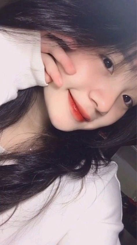 老爸的爱情电视剧免费观看